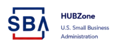 SBA HUBZone