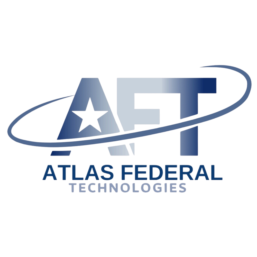 Atlas Federal Technologies