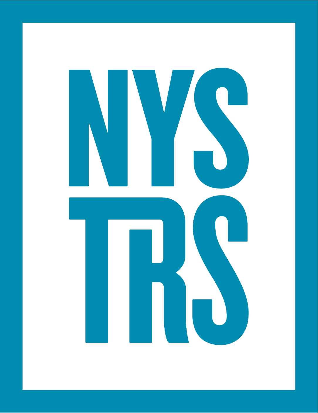 NYSTRS