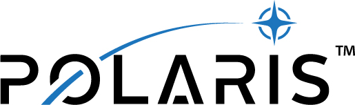 POLARIS